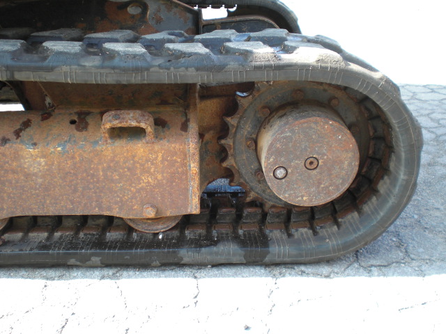 VIO30-6 62728 08.JPG